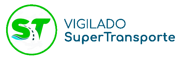 Supertransporte