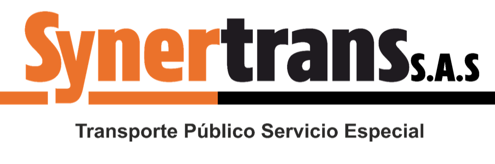 Synertrans